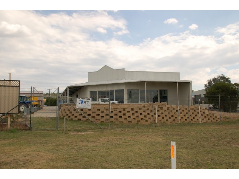 Bathurst NSW 2795