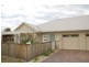 Bathurst NSW 2795