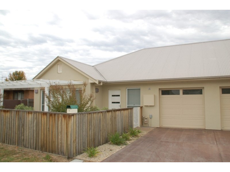 Bathurst NSW 2795