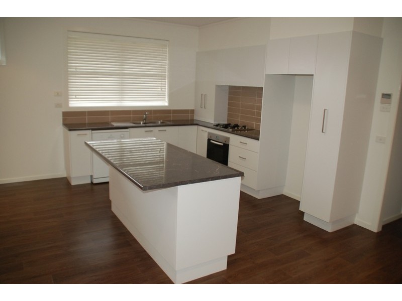 Bathurst NSW 2795