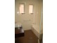 Bathurst NSW 2795
