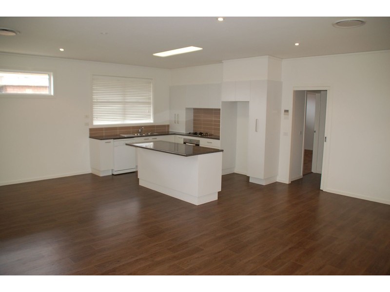 Bathurst NSW 2795
