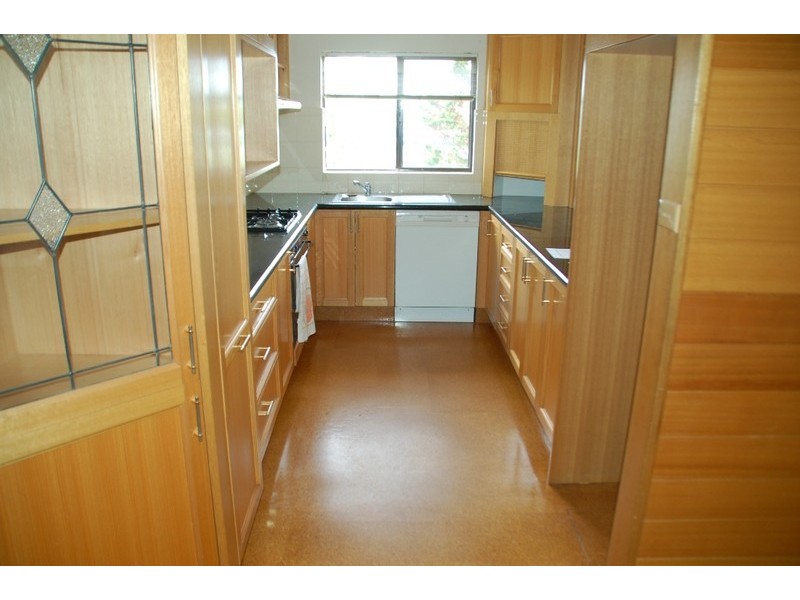 205 Brilliant Street, Bathurst NSW 2795