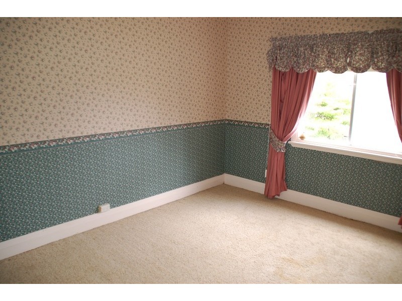 205 Brilliant Street, Bathurst NSW 2795