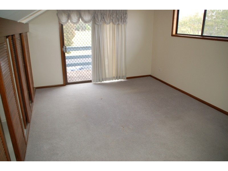 205 Brilliant Street, Bathurst NSW 2795