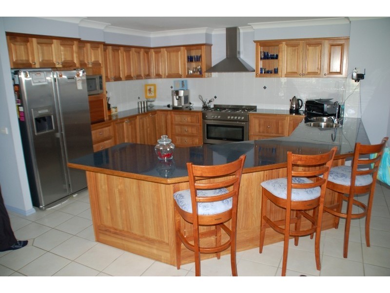 68 McBrien Drive, Bathurst NSW 2795