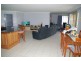 68 McBrien Drive, Bathurst NSW 2795