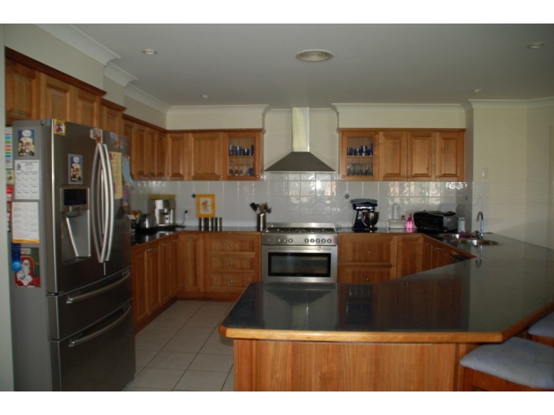 68 McBrien Drive, Bathurst NSW 2795