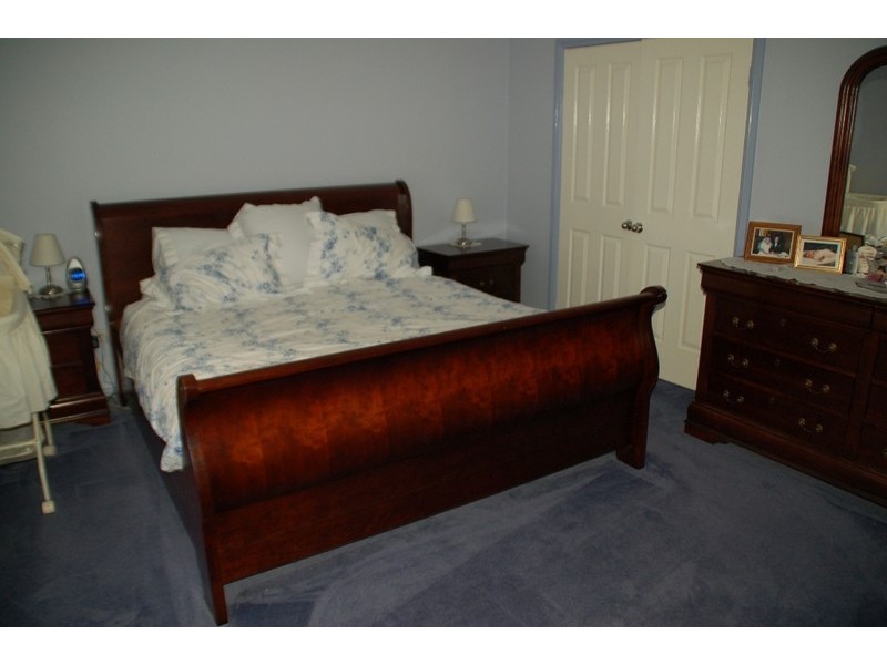 68 McBrien Drive, Bathurst NSW 2795