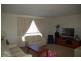 68 McBrien Drive, Bathurst NSW 2795