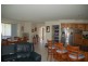68 McBrien Drive, Bathurst NSW 2795