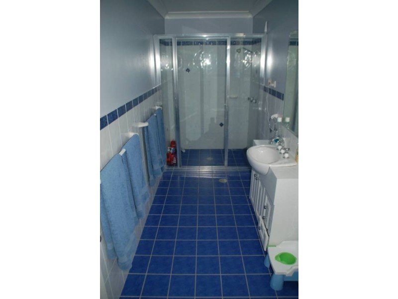 68 McBrien Drive, Bathurst NSW 2795