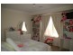 68 McBrien Drive, Bathurst NSW 2795