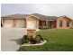 68 McBrien Drive, Bathurst NSW 2795