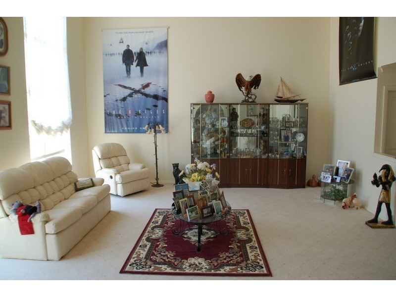 47 Endurance Court, Bathurst NSW 2795