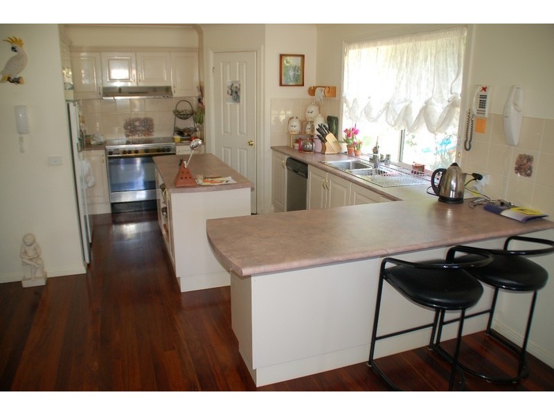 47 Endurance Court, Bathurst NSW 2795