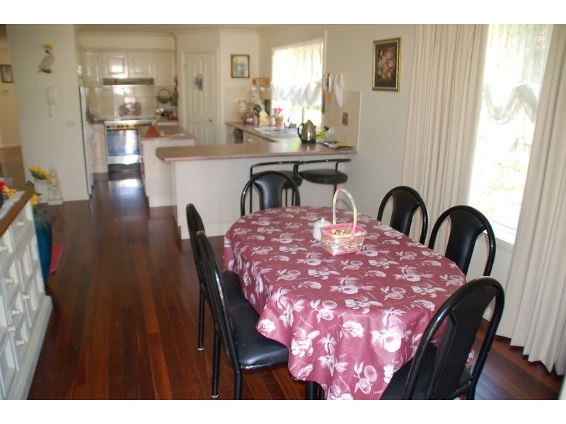 47 Endurance Court, Bathurst NSW 2795