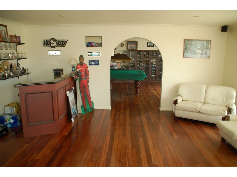 47 Endurance Court, Bathurst NSW 2795