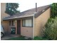 Bathurst NSW 2795