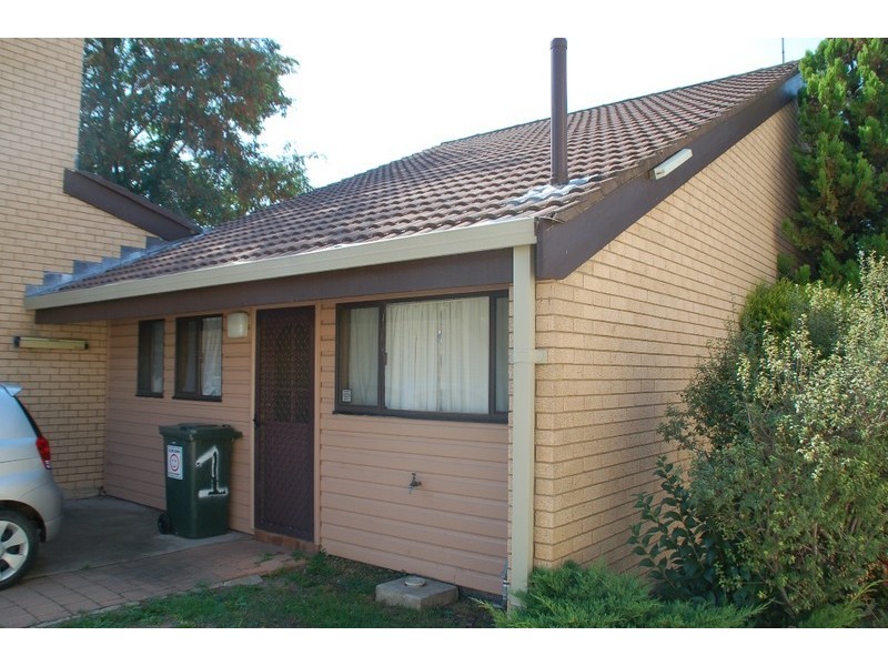 Bathurst NSW 2795