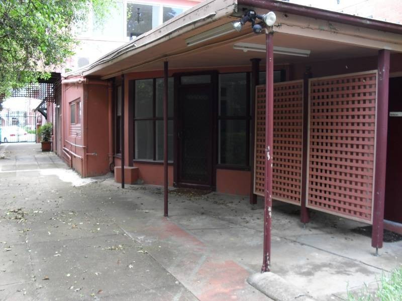 Bathurst NSW 2795