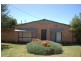 Bathurst NSW 2795