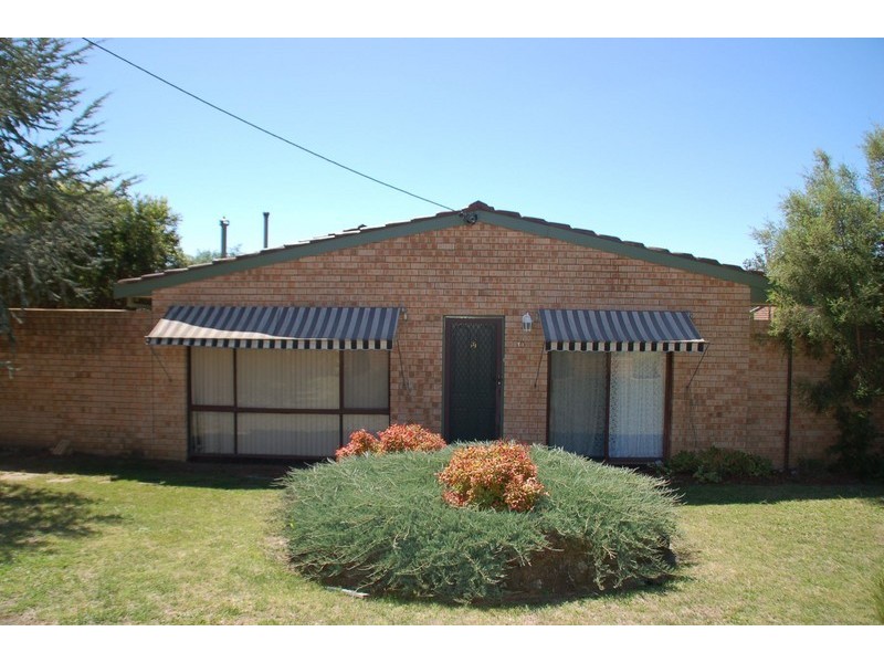Bathurst NSW 2795