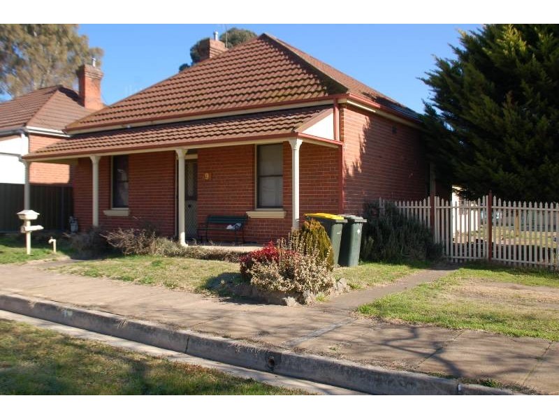 Bathurst NSW 2795