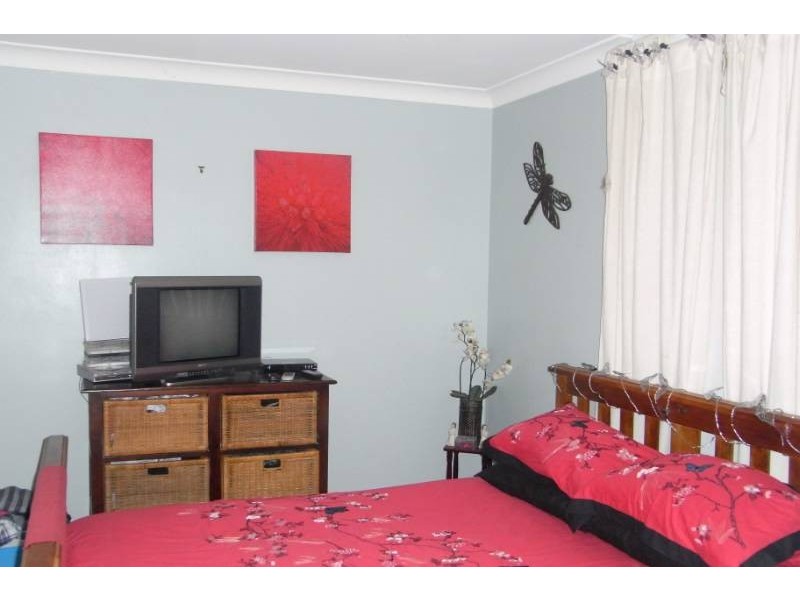 Bathurst NSW 2795