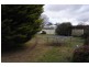 Bathurst NSW 2795