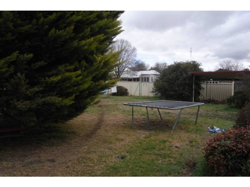 Bathurst NSW 2795