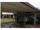 Bathurst NSW 2795