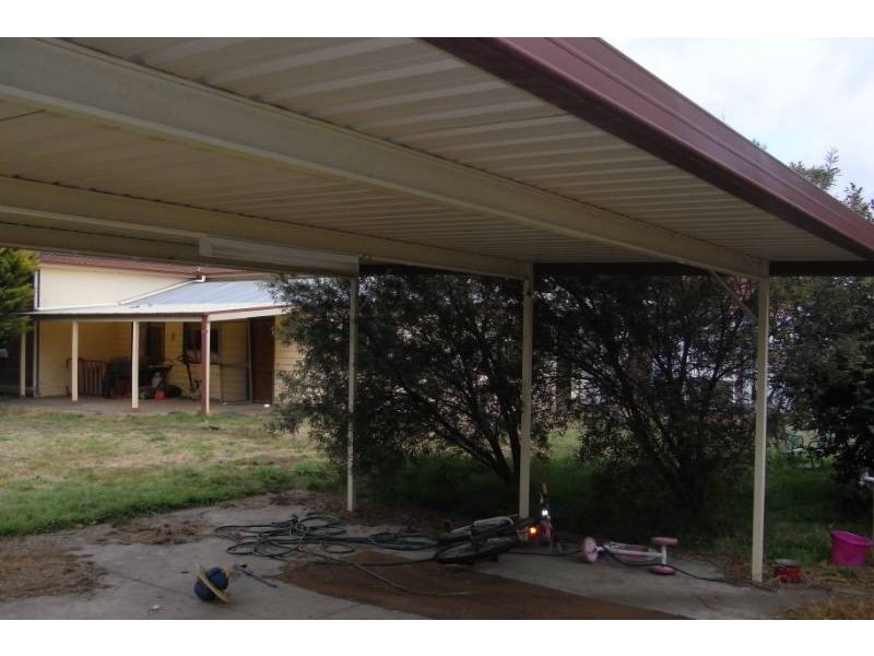 Bathurst NSW 2795