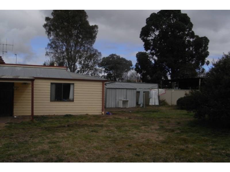 Bathurst NSW 2795