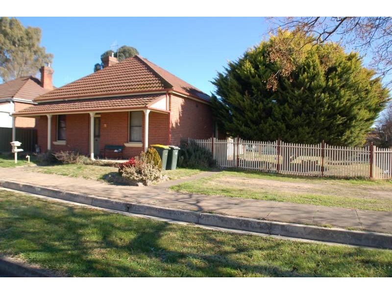 Bathurst NSW 2795
