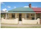 Bathurst NSW 2795