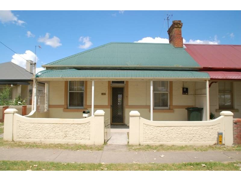 Bathurst NSW 2795