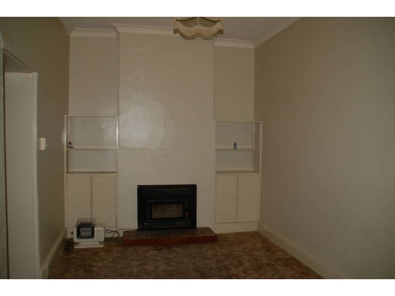 Bathurst NSW 2795