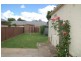 Bathurst NSW 2795