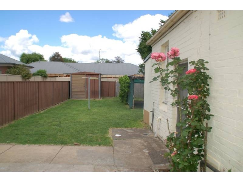 Bathurst NSW 2795