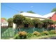 Bathurst NSW 2795