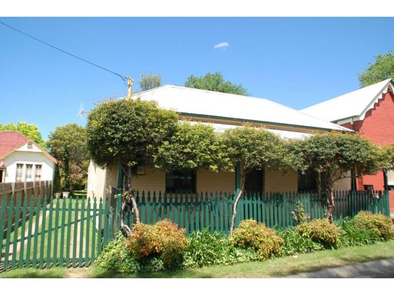 Bathurst NSW 2795