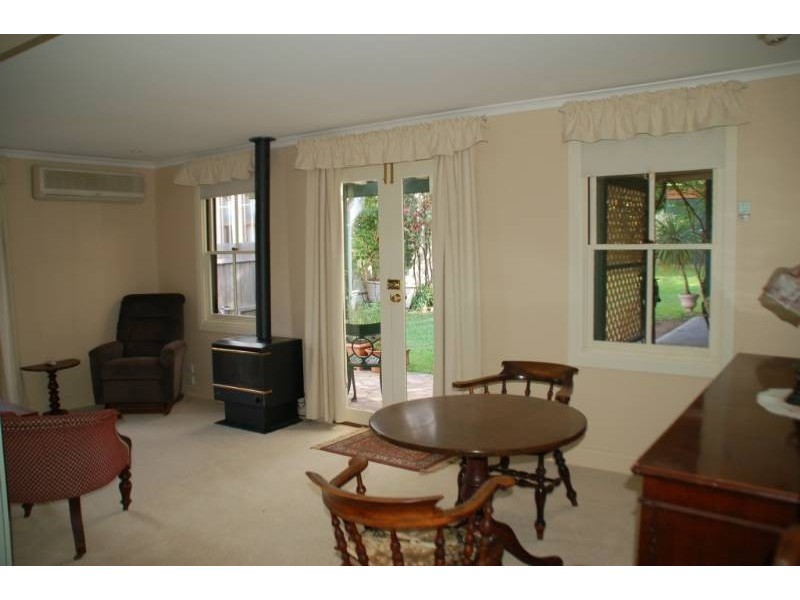 Bathurst NSW 2795