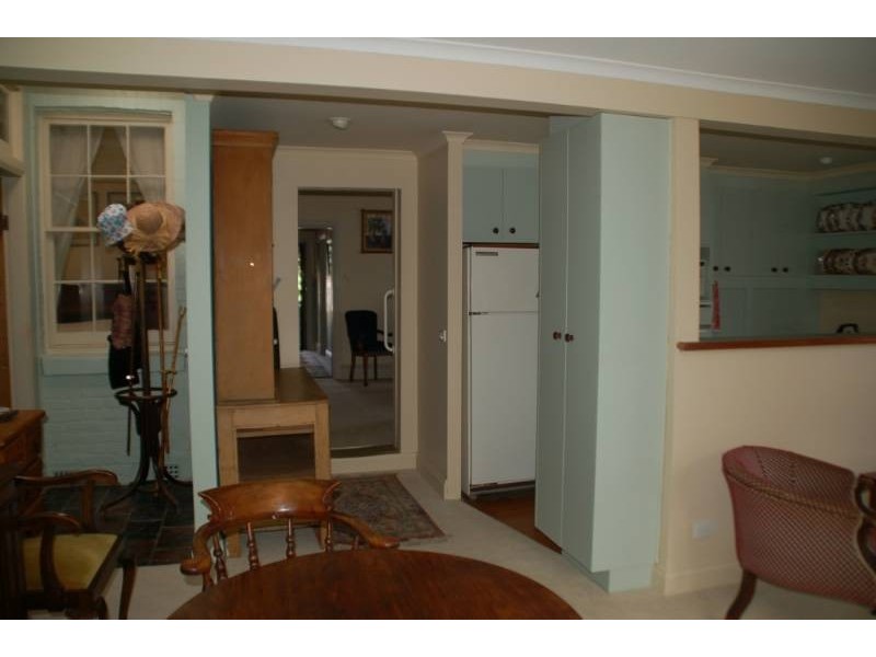 Bathurst NSW 2795