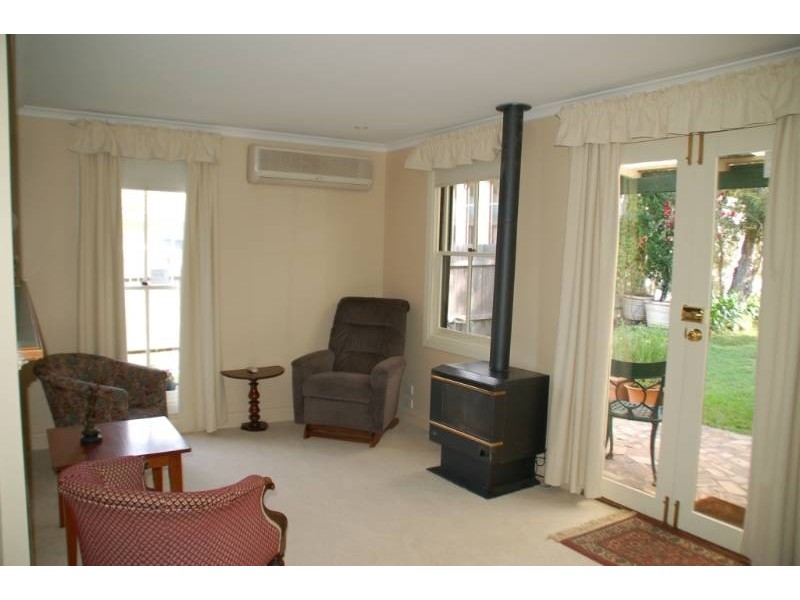 Bathurst NSW 2795