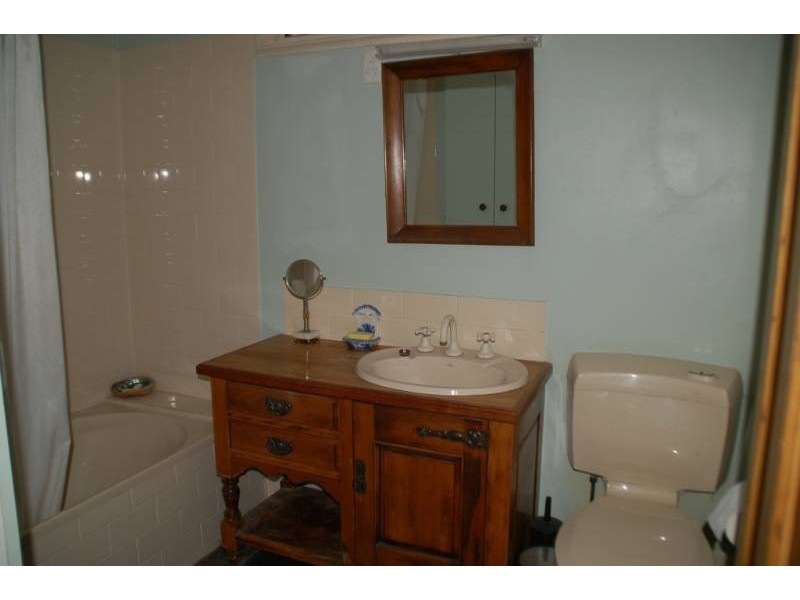 Bathurst NSW 2795