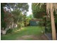 Bathurst NSW 2795