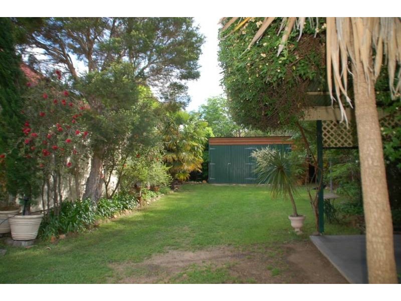 Bathurst NSW 2795