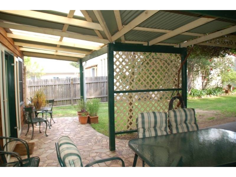 Bathurst NSW 2795