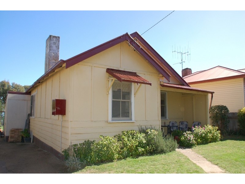 Georges Plains NSW 2795